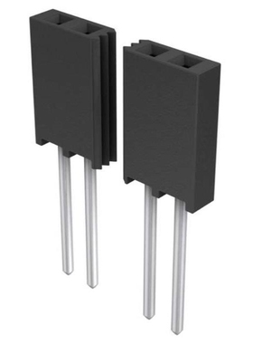 SSQ-108-04-G-D-LL SSQ-120-03-F-D SSQ-108-23-G-D