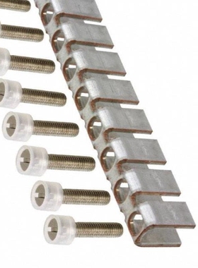 0201744 0201650 0201689