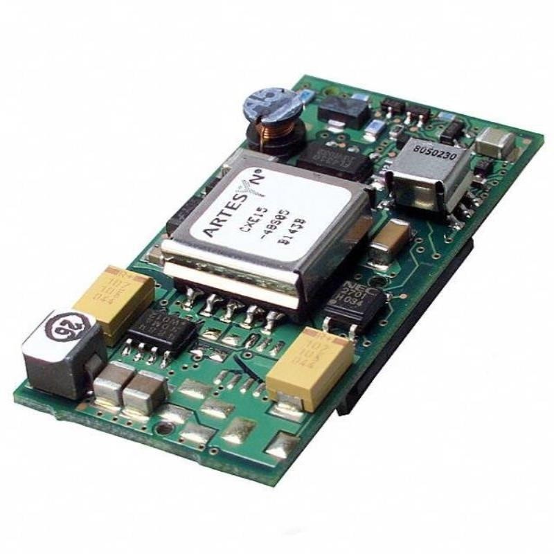 CXE15-48S2V5 DA10-050CH CXE15-48S3V3