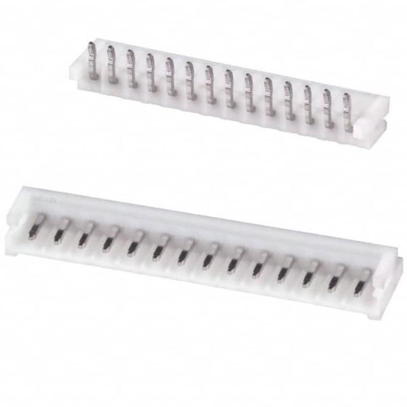 S14B-XH-A-1(LF)(SN) S14B-EH(LF)(SN) S14B-PH-SM3-TB