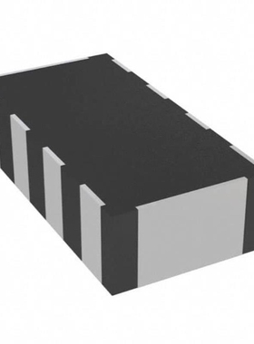 NFA31GD1014704D NFA31GD1016R84D NFA31GD1011014D