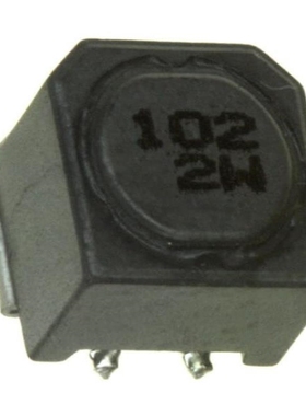 ELL-6UH681M ELL-6SH560M ELL-6UH102M