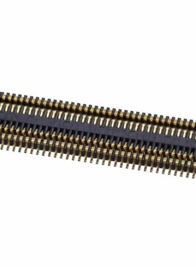 AXK7L22217G AXK7L80227G AXK7L80213G