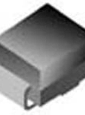 FS1JE-TP FS1K-LTP FS1M-TP