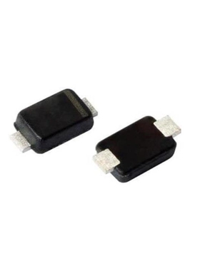 PLZ33C-HG3/H PLZ33B-HG3/H PLZ33B-G3/H