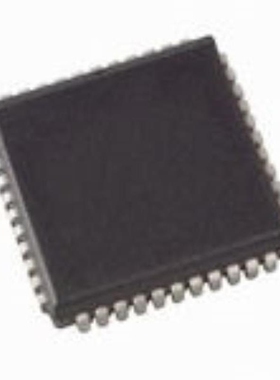 OMAP2530CZAC450 OMAP2531BZAC400CSC OMAP2531BZAC400