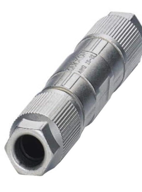 1414360 1414418 1414412