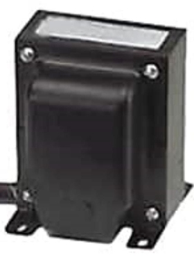 1645480 1645383 1645202