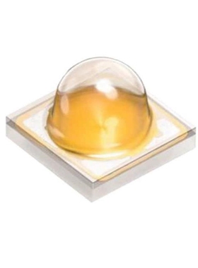 GW CS8PM1.CM-KTLP-XX57-1/GW CS8PM1.EM-LPLR-XX58-1-350-R18