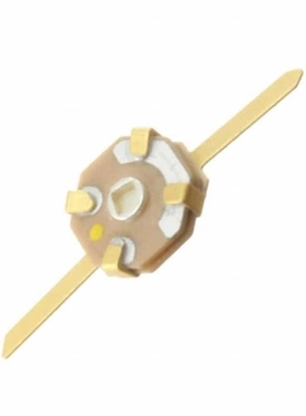 9403APC ACE1101EMT8X ACE1001EN