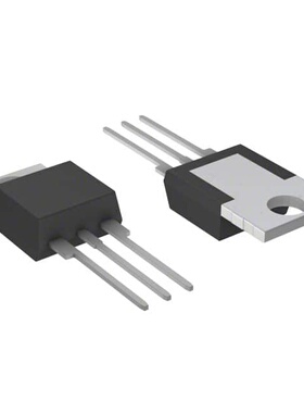 Q8010L5TP 分立半导体产品 《 TRIAC 800V 10A TO220    》