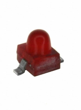 HLMP-2400-EF000 HLMP-6000-E0011 HLMP-EL1A-Z1KDD