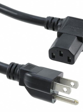 282326-1 282322-1 282327-1