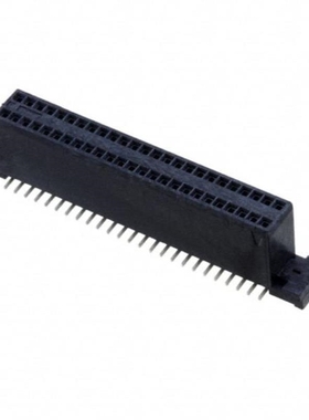 5-147381-5 5-147279-4 5-147380-1