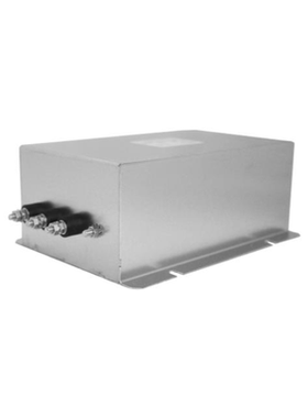 KLNR070.V KLNR030.T KLNR015.T