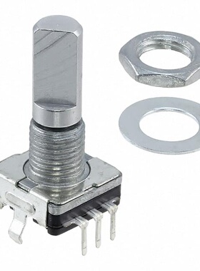 PEC11L-4120F-S0020  Bourns Inc.