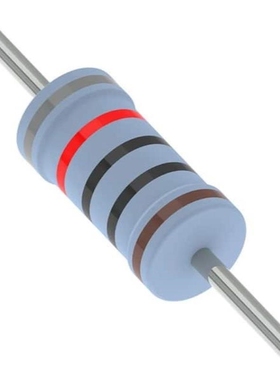 MFR50SFTE52-8K2 MFR50SFTE52-3K9 MFR50SFTE52-330R