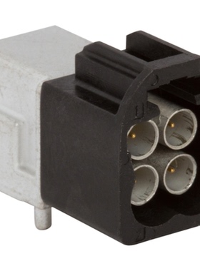 FM4-NARP-PCB-1 FMA-500-T1-05W-GV FM4-NZRP-PCB-1