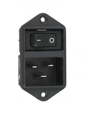 EC12.1201.001 EC12.1101.001 EC11.0001.001.21