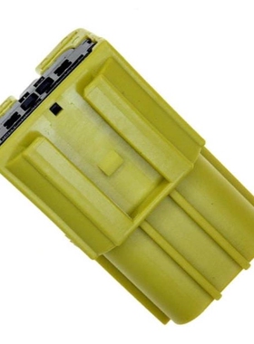 MX37004PP3 MX37004SP3 MX36004XF3