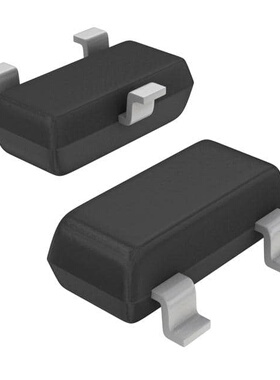 SZMMBZ33VALT3G 电路保护 《 TVS DIODE 26V 46V SOT23-3    》