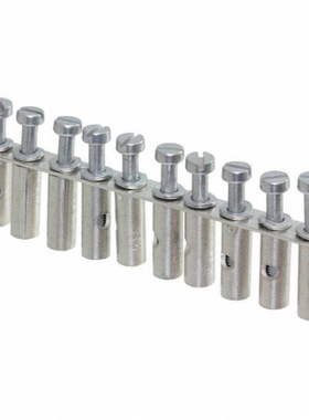 0368900000 0368800000 0369300000