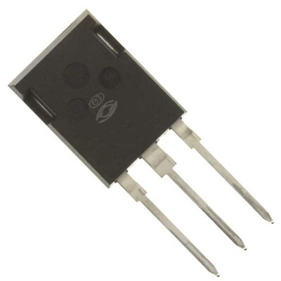 APT8020B2LLG  Microchip Technology