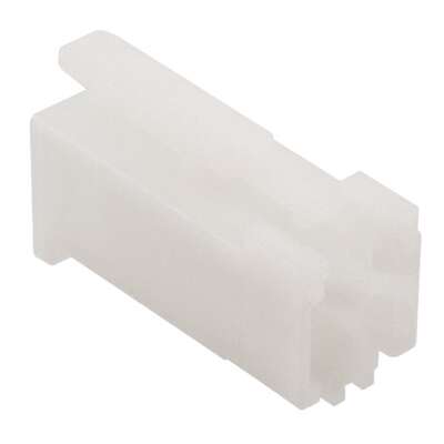 6-928247-2 连接器 《 CONN RCPT HSG 2POS 5.00MM    》