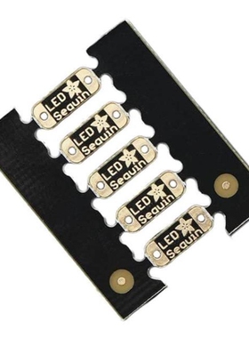 337AXZ025M 337CKS025M 337CKE100M