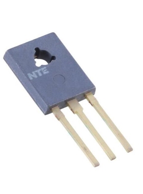 NTE5661 NTE5623 NTE56015