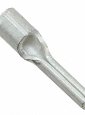 165167-1 165168 165167