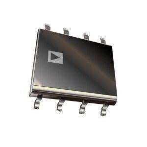 AD8130ARM-EBZ 开发板 《 BOARD EVAL FOR AD8130ARM    》