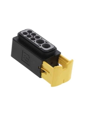 2-2311123-1 2-2299782-1 2-2295763-1