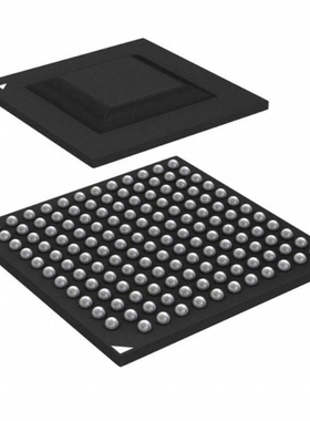 TSI721A1-16GIL TSI721A1-16GCLY TSI721A1-16GCL