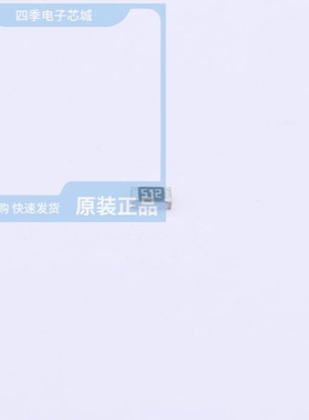 CR0603J9R10P05Z CR0603F52R3P05Z CR0603F1M50P05Z