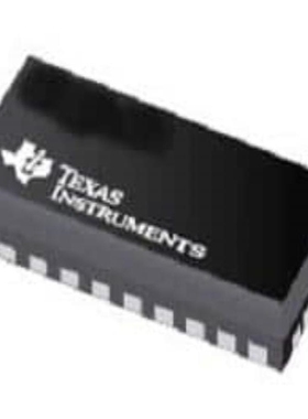 HD3SS215IRTQR HD3SS214IZXHR HD3SS3220IRNHT