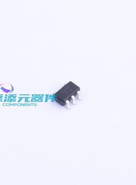 BRCL3230ME  《 电池管理  SOT23-5 Vvm=-6V~10V Pd=400mW    》