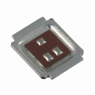 IRF6674TRPBF  INFINEON