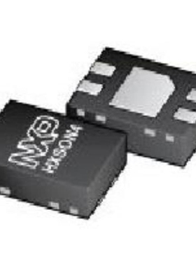 NT2H1611F0DTLH NT2H1611G0DUFZ NT2H1311G0DUDZ