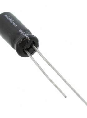 VMMB0572C1R2MV VMMB0572E1R0MV VMMB0572D1R5MV