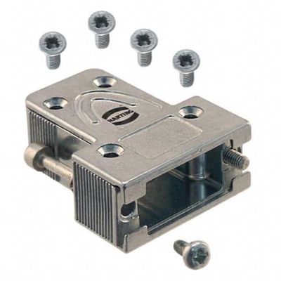 61030010016 61030011010 61030012010