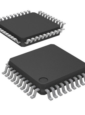 R5F104BCAFP#50 芯片 《 IC MCU 16BIT 32KB FLASH 32LQFP    》