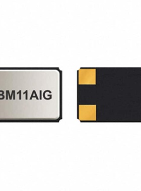 ABM11AIG-25.000MHZ-4Z-T3  ABRACON