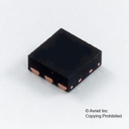 TPS71709DSERG4 TPS71718DCKRG4 TPS71926-15DRVR