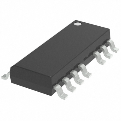 NCP1397BDR2G 芯片 《 IC OFFLINE SW HALF-BRDG 16SOIC    》