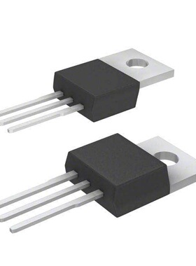 SPP80N10L  INFINEON