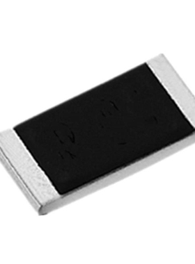 CR0805F81602G CR0805F81603G CR0805F85110G