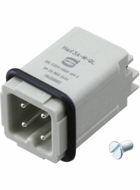 09200032733 09200035448 09200030623