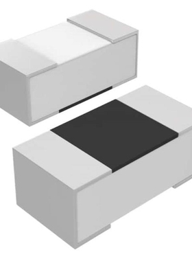 MCR006YRTJ331 MCR006YZPF1202 MCR006YZPJ910