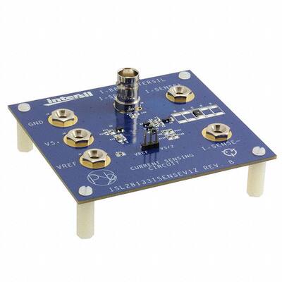 ISL28133ISENSEV1Z  Renesas Electronics America